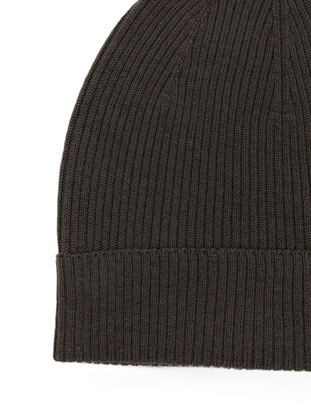 Rick Owens Hats - GREY | d1fd9a6505f7c3245523b407da3e36ffb0ebd2ab