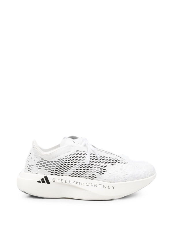 Adizero Evo Sneakers