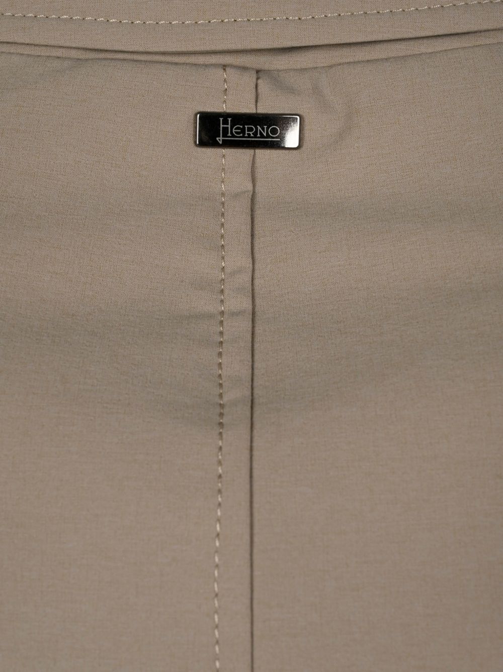 Herno Jackets - BEIGE | ac7ca62d244f918b4a24b06b53b64ce2f0ec2f67