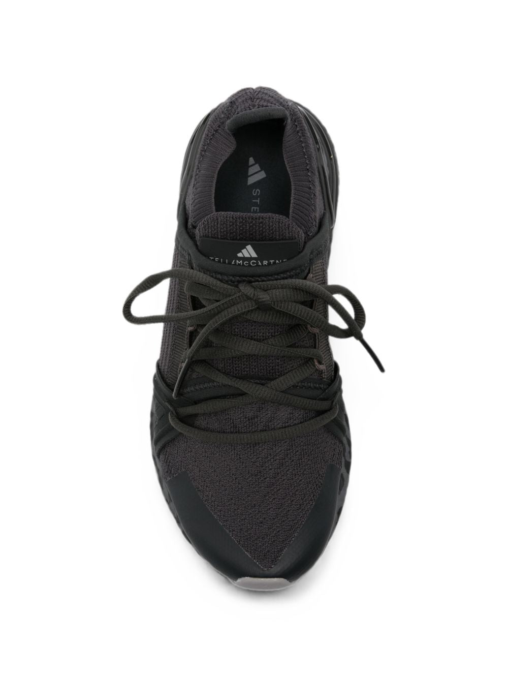 Adidas By Stella Mccartney Sneakers - GREY | 729d46e5e3725fab4d0f7c3b82a7d2efefe823de