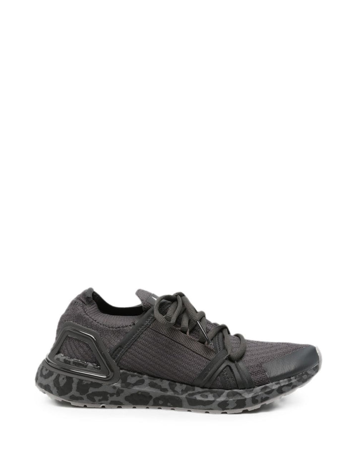 Adidas By Stella Mccartney Sneakers - GREY | b43d8c3ffc5a9fb139cdb36d960f3f442f5ada72