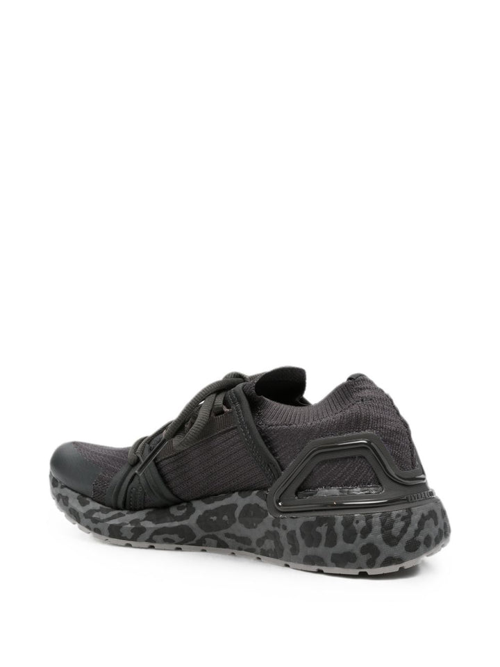 Adidas By Stella Mccartney Sneakers - GREY | 9d3b42411ed21eaad0057ffbc93b89d511ea19e6