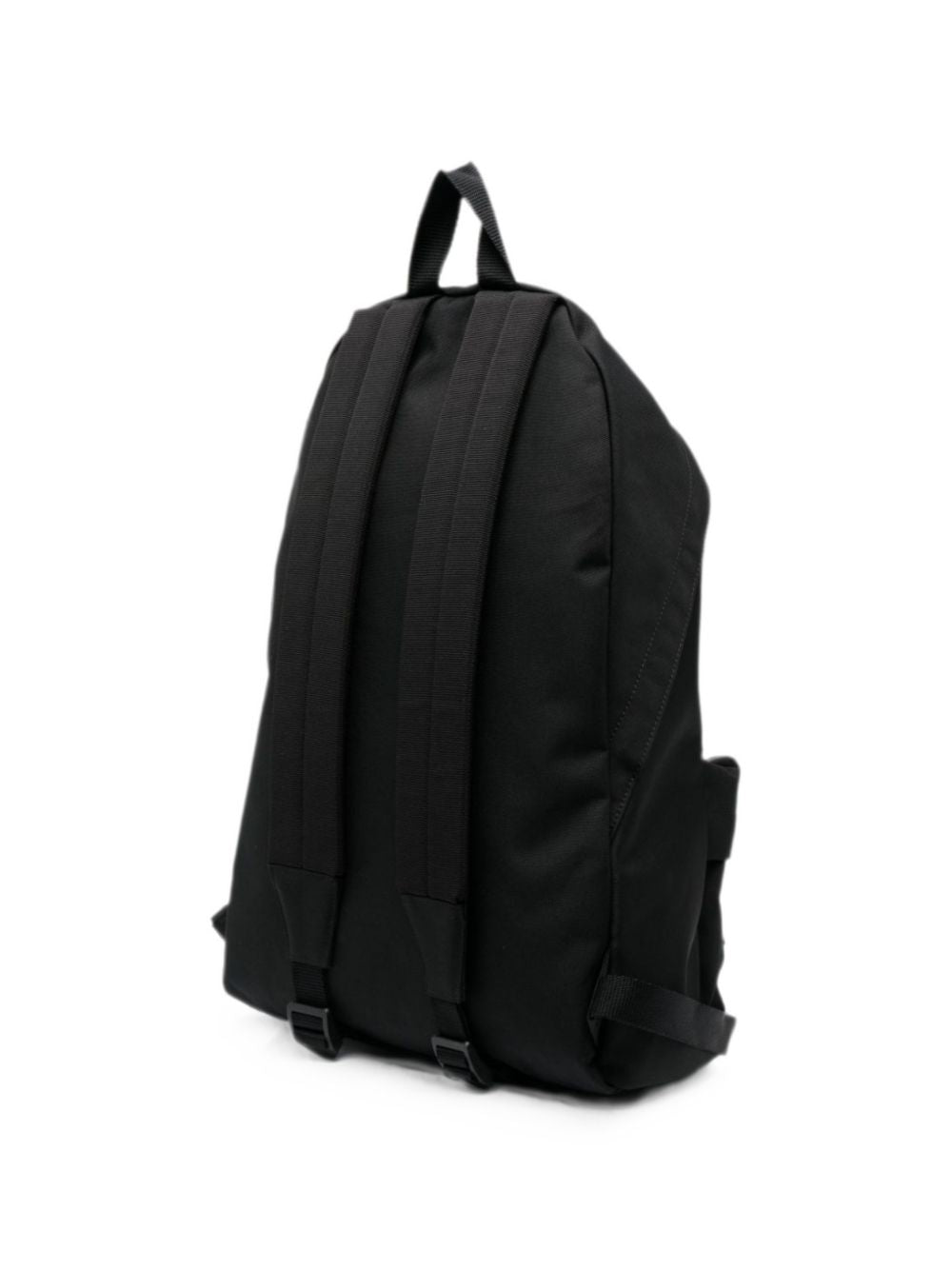 Balenciaga Bags - BLACK | 50f73091002e0e5652b40ab8879377e8ec2c3fc5
