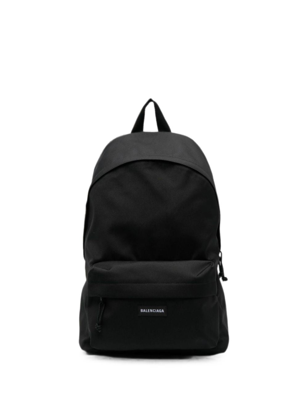 Balenciaga Bags - BLACK | 4677326c0f2afc302d8e6aeacbed3aa9929ddf3f