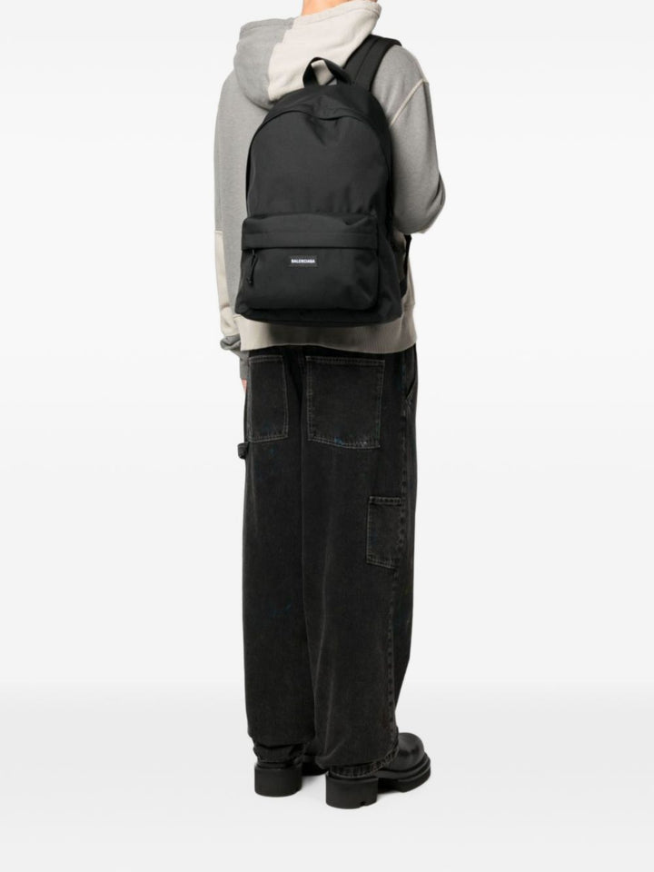 Balenciaga Bags - BLACK | 9cf7f2cbdd1172e85e55952e3b1d634bb645210e