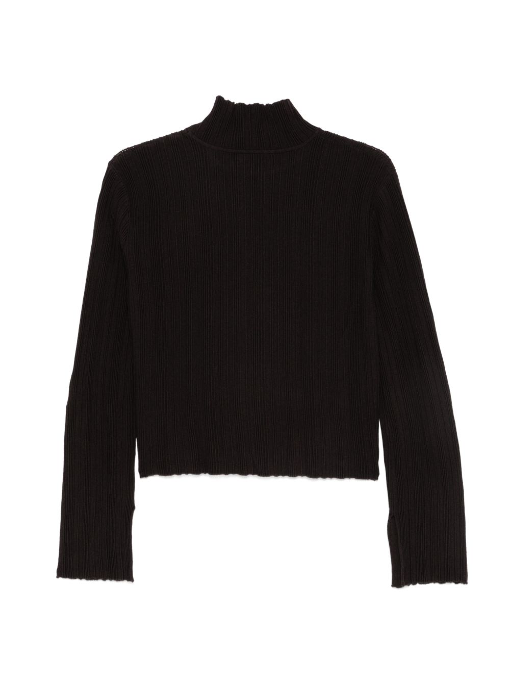 Alysi Sweaters - VIOLET | 68f5d20463da96b33634e6c991d994c4e2ef56a6