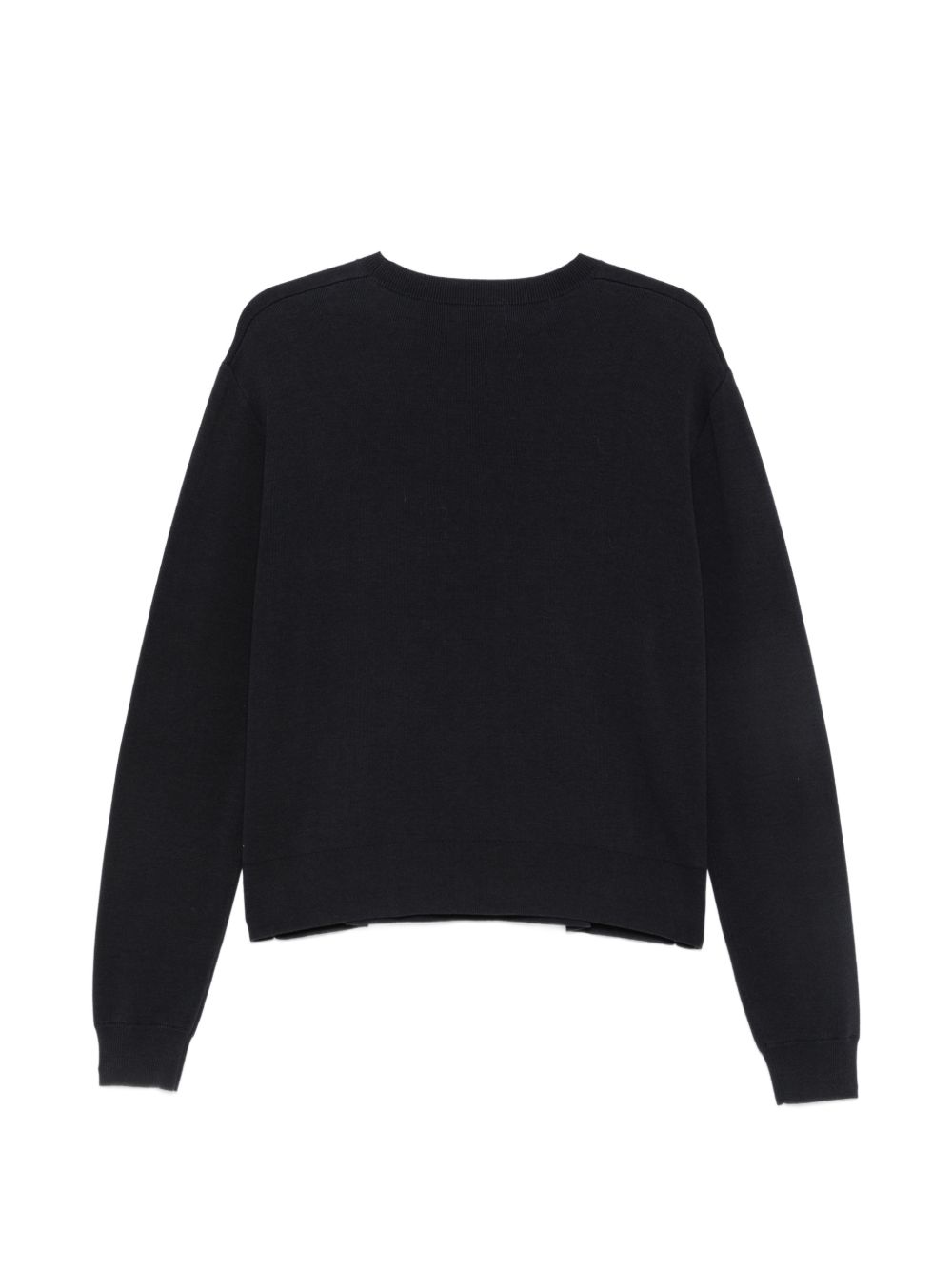 Alysi Sweaters - BLUE | ba0233841ebd1a601adaec7ac0aa3e1de34d8929