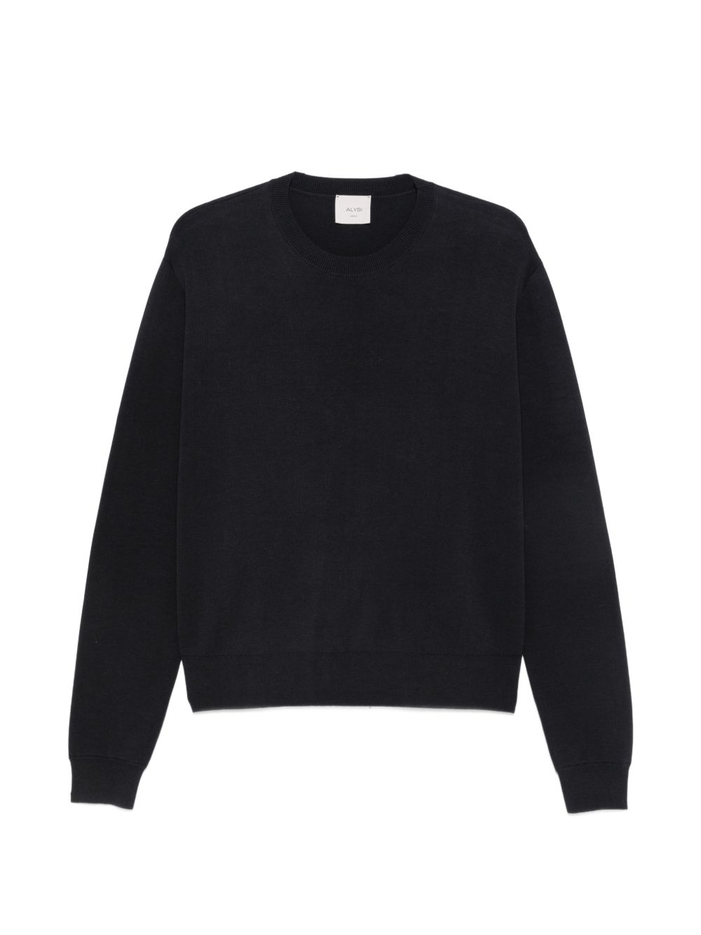 Alysi Sweaters - BLUE | 21d1b03279c7faaa1a505e0b90bab3b496b00495