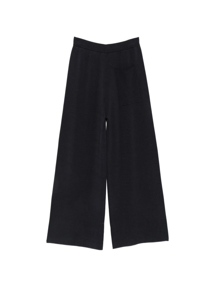Alysi Trousers - BLUE | 3d7b38c3bac710f0e99dbadd968ee7cec01d839a
