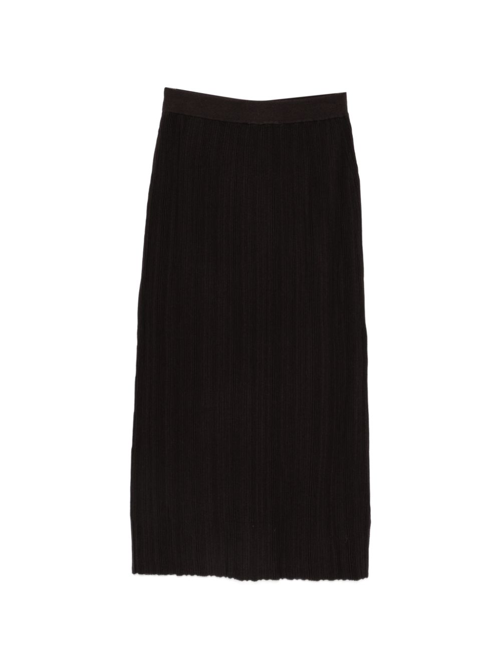 Alysi Skirts - VIOLET | 7ae83cc84fbca9b9aef92ca18beaaa185989320d