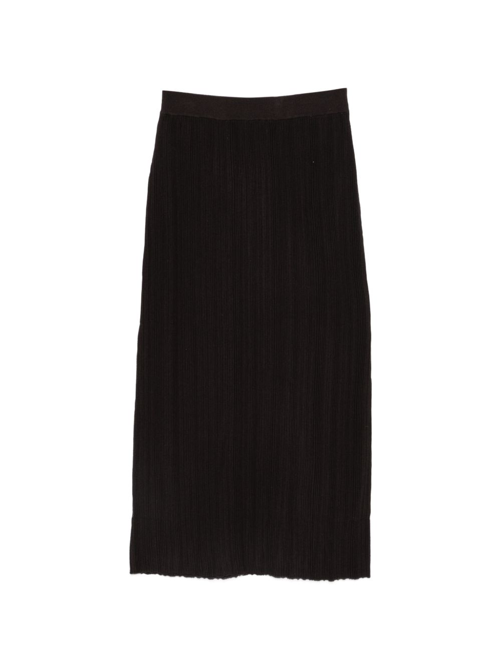 Alysi Skirts - VIOLET | 20685a1aaa12473bdad8fea959b6df782a0bebcc