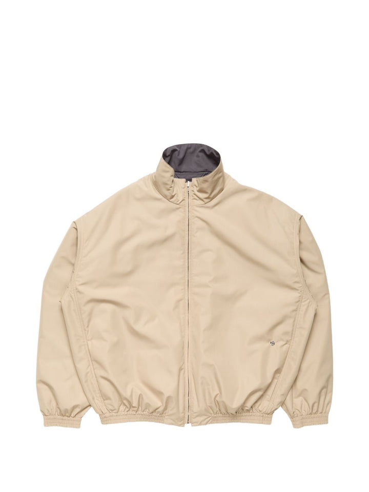 Acne Studios Coats - BEIGE | 49cdca23f1d36a30e427d7adf6d1e3b492a9ae9d
