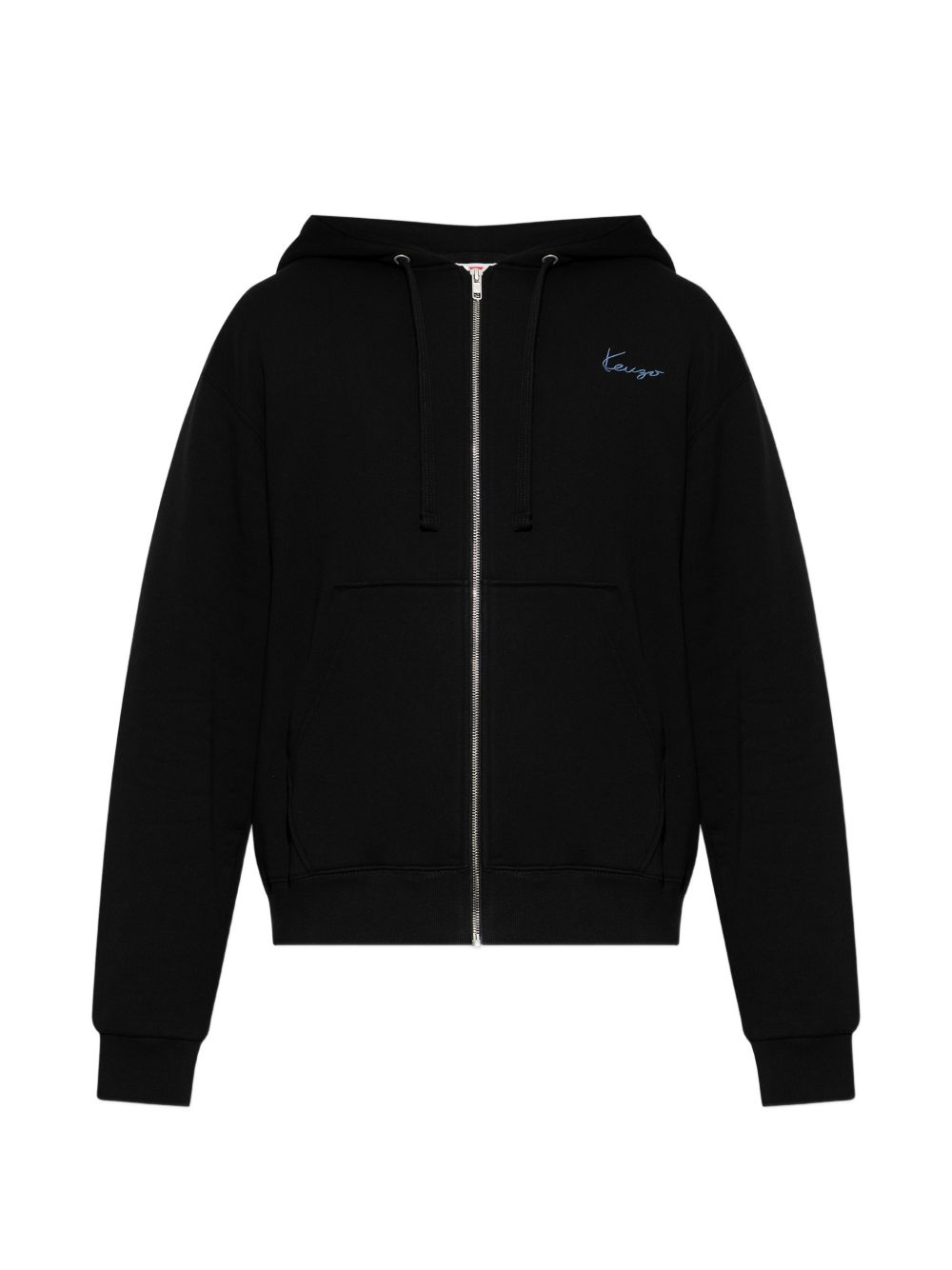 Kenzo Sweaters - BLACK | d6f61238e62e2405887a7a2ff17974a78f019b48