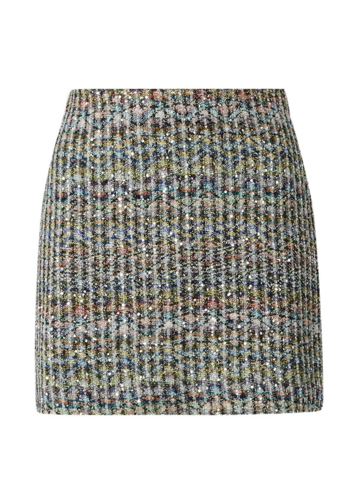 Missoni Skirts - MULTICOLOR | 21771c26b2d851630fadc4e22b3ca69bdf56a84e