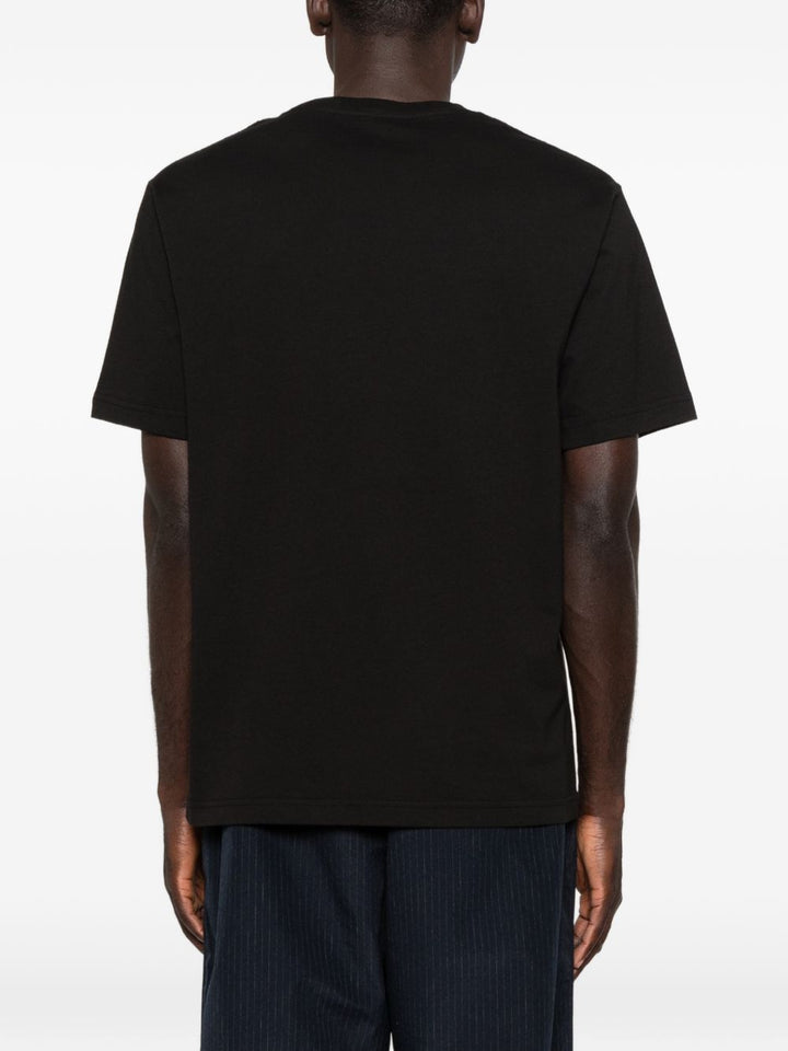 Kenzo T-shirts and Polos - BLACK | ba00c8a644598e69097ae945a6f3977ea1c292f6