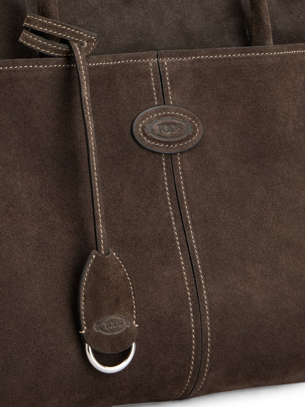 Tod'S Bags - BROWN | c7bc3b79ce1540b92054945efbddebfaa4469b3b