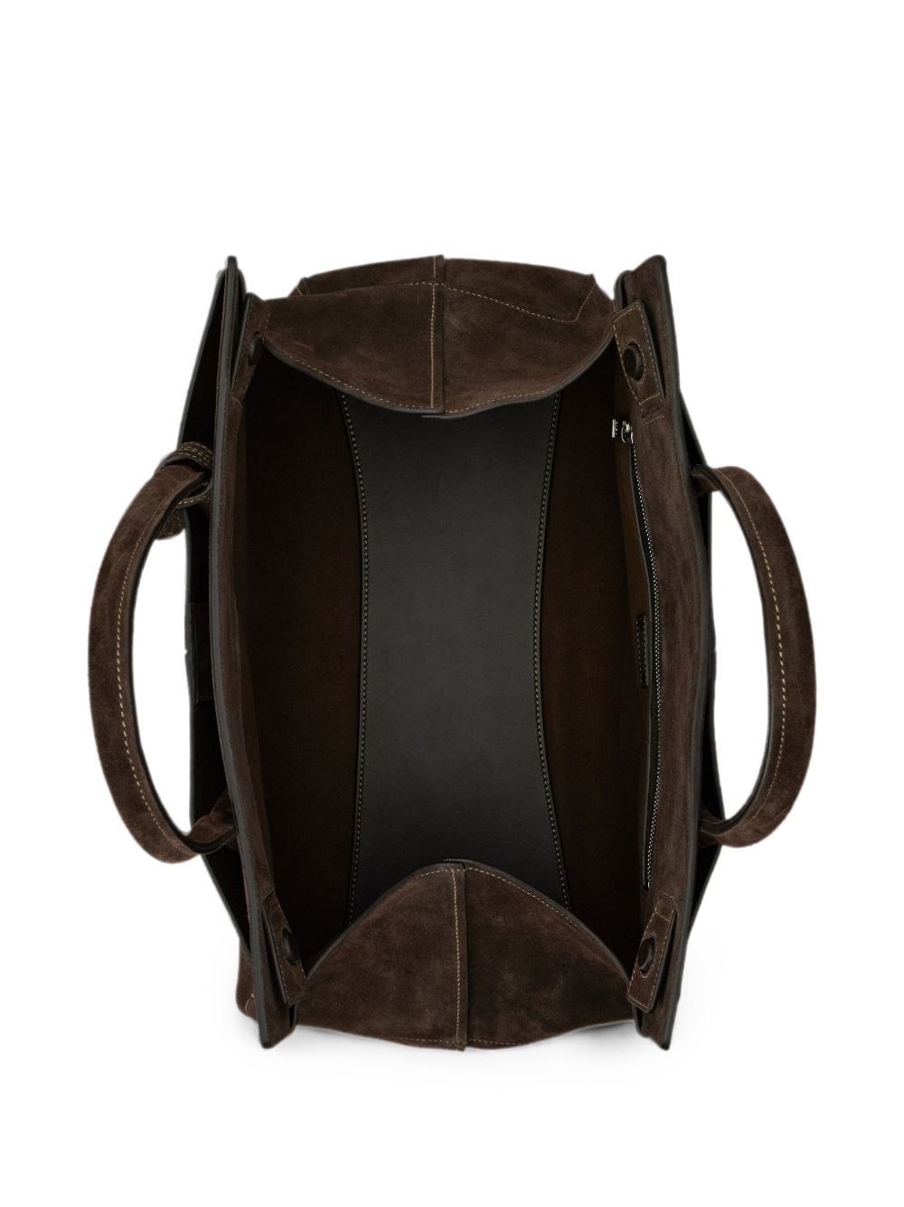 Tod'S Bags - BROWN | 0b04b3c2ebdff2e892ff7de67aeb2965fc08c11b
