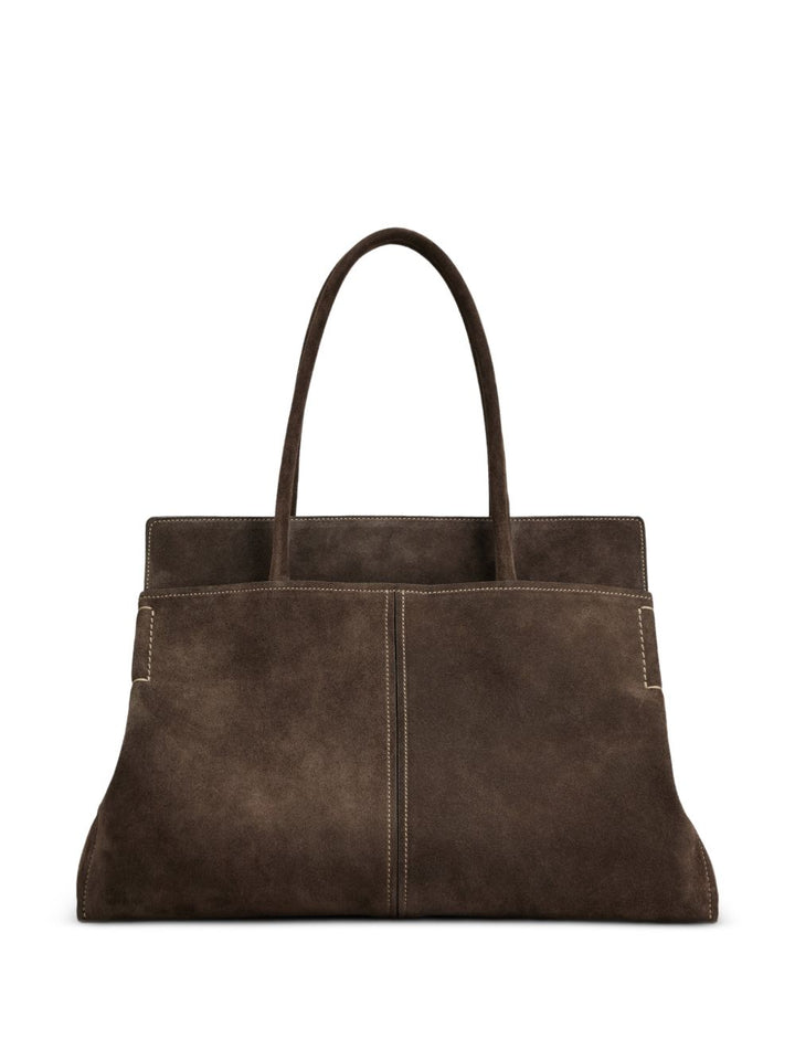 Tod'S Bags - BROWN | c5c9b3d37f018a05c040fd4fbd9ff04f4762304b