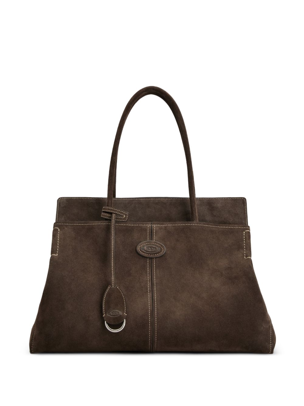 Tod'S Bags - BROWN | 09908e3ed0270c9f53eb8e7d23f07c1c988b975e