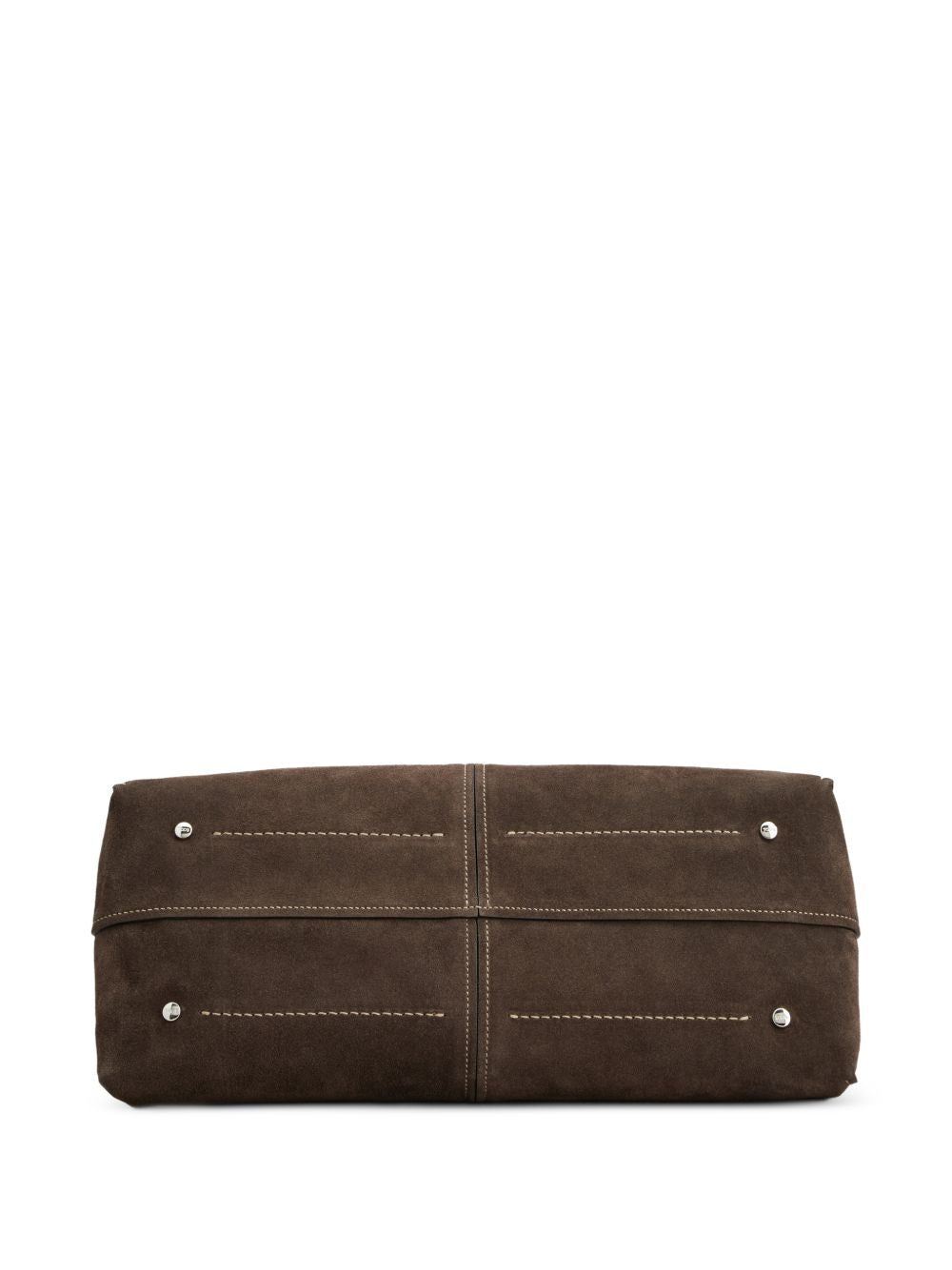 Tod'S Bags - BROWN | 0eb3f08cfd56f0fc641d46217eae21fcaae18d49