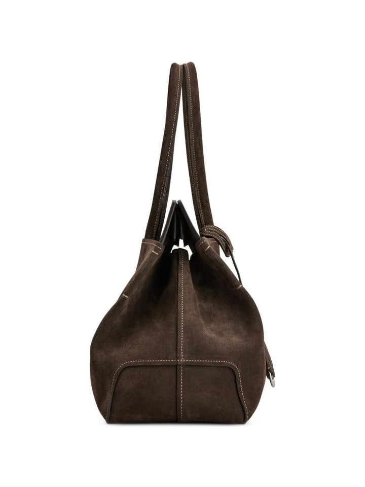 Tod'S Bags - BROWN | dc63f5842a99216c5dd5b472b19749760db508aa