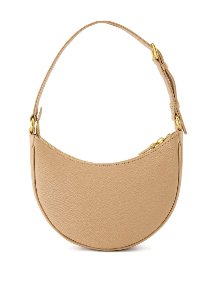 Valentino Garavani Bags - PINK | bb95720c7bf31a9f547a0961587b035f461c1b38
