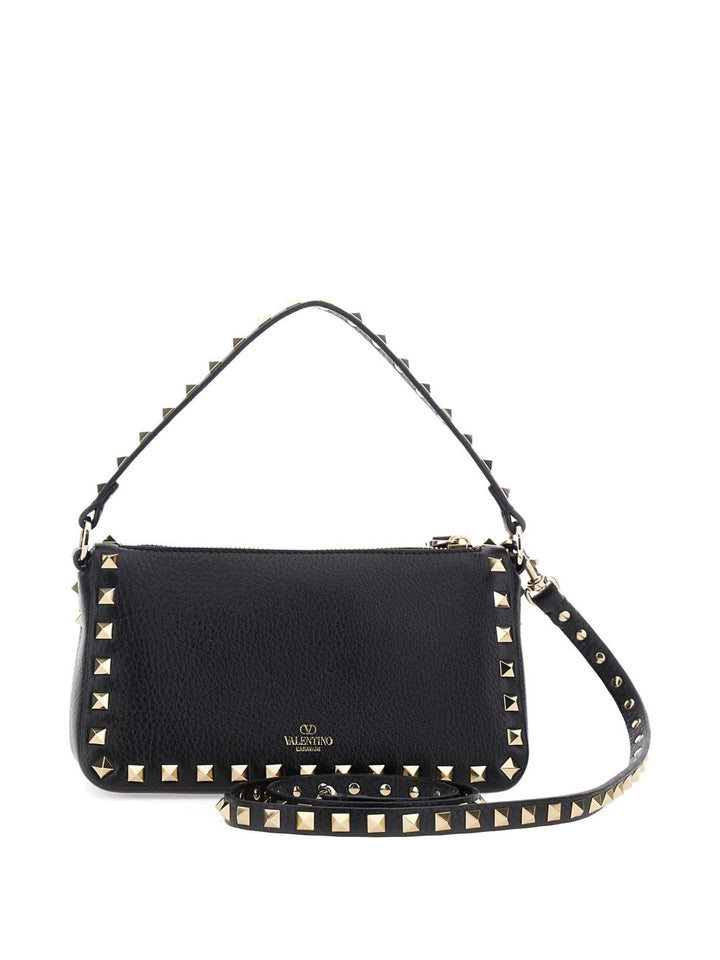 Valentino Garavani Bags - BLACK | ef8a14e76ef1662932b1c2480cd8d871b9c9847d