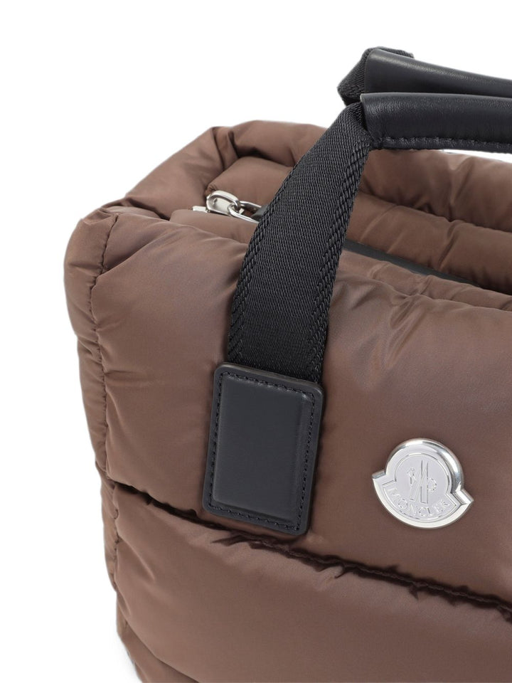 Moncler Bags - RED | ec57ea799494a8fa76d111c8257b6666ad5ed2ec
