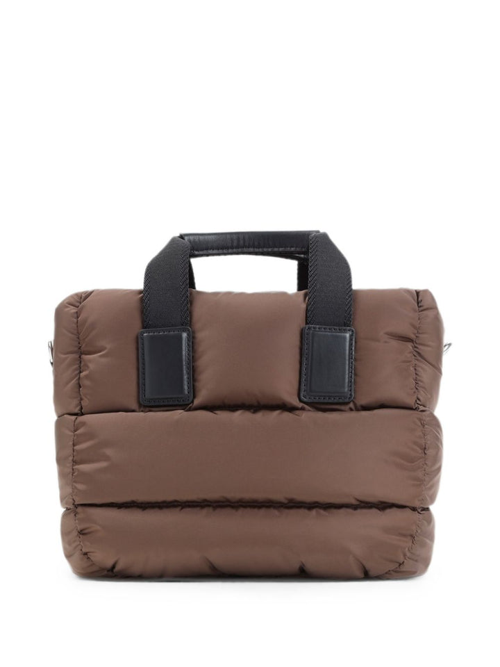 Moncler Bags - RED | 50ea459f9116e200460ce872033d461a6a247df1