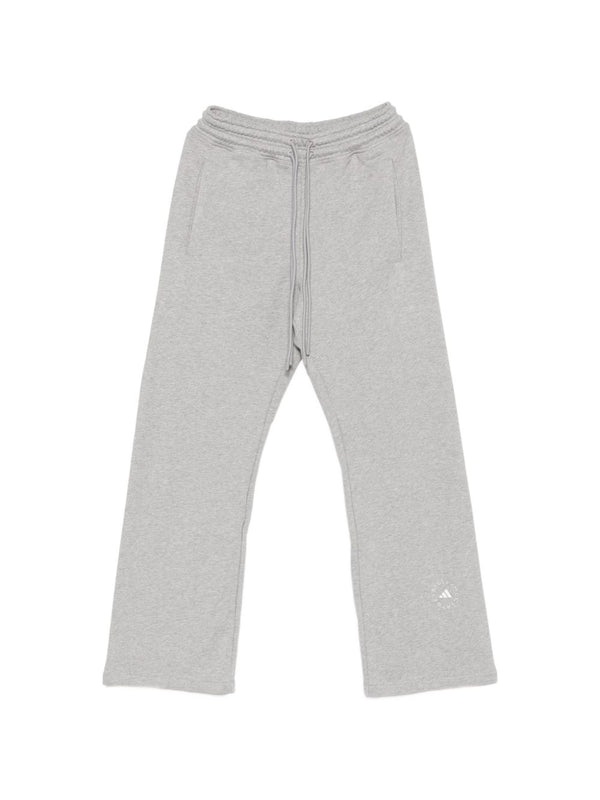 Organic Cotton Trousers