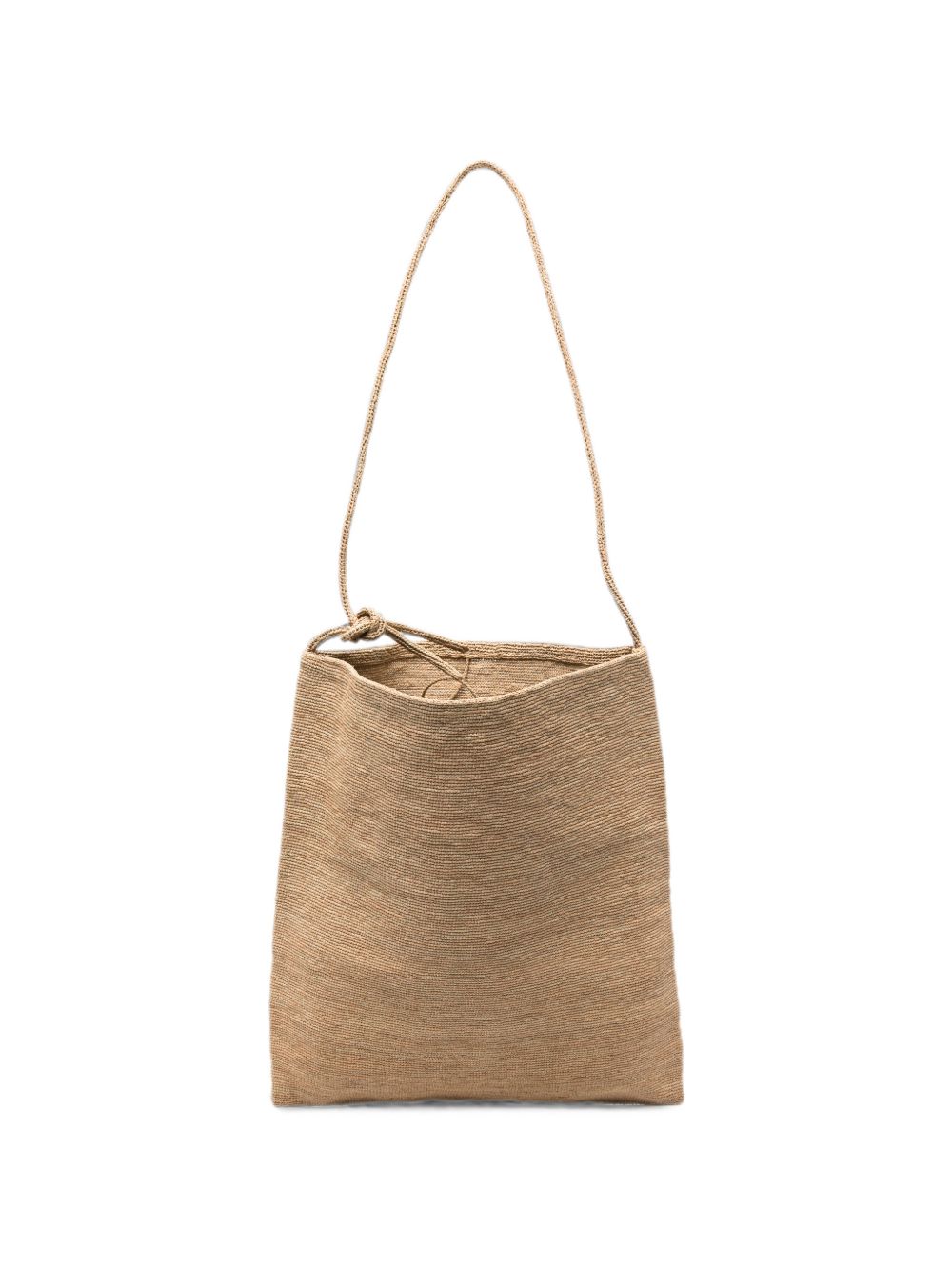 Sophie Digard Bags - BEIGE | 9db046741fb69a5b2851d256272edaf6d44d01bc