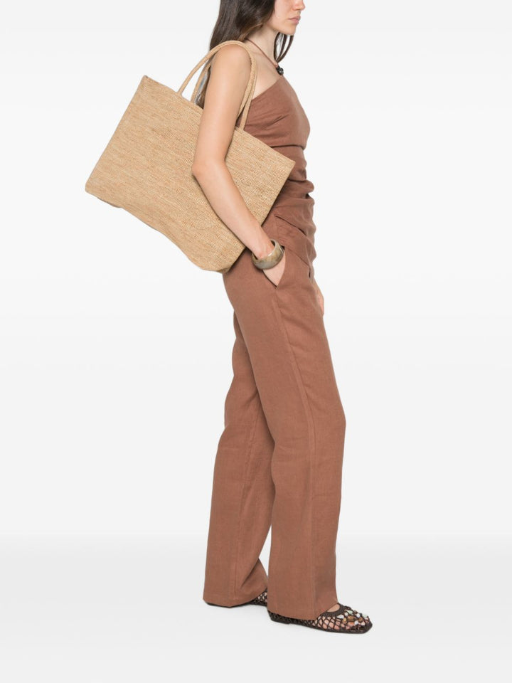 Sophie Digard Bags - BEIGE | cf5e2486dabd40285607de3b0675236e5bcd7baf
