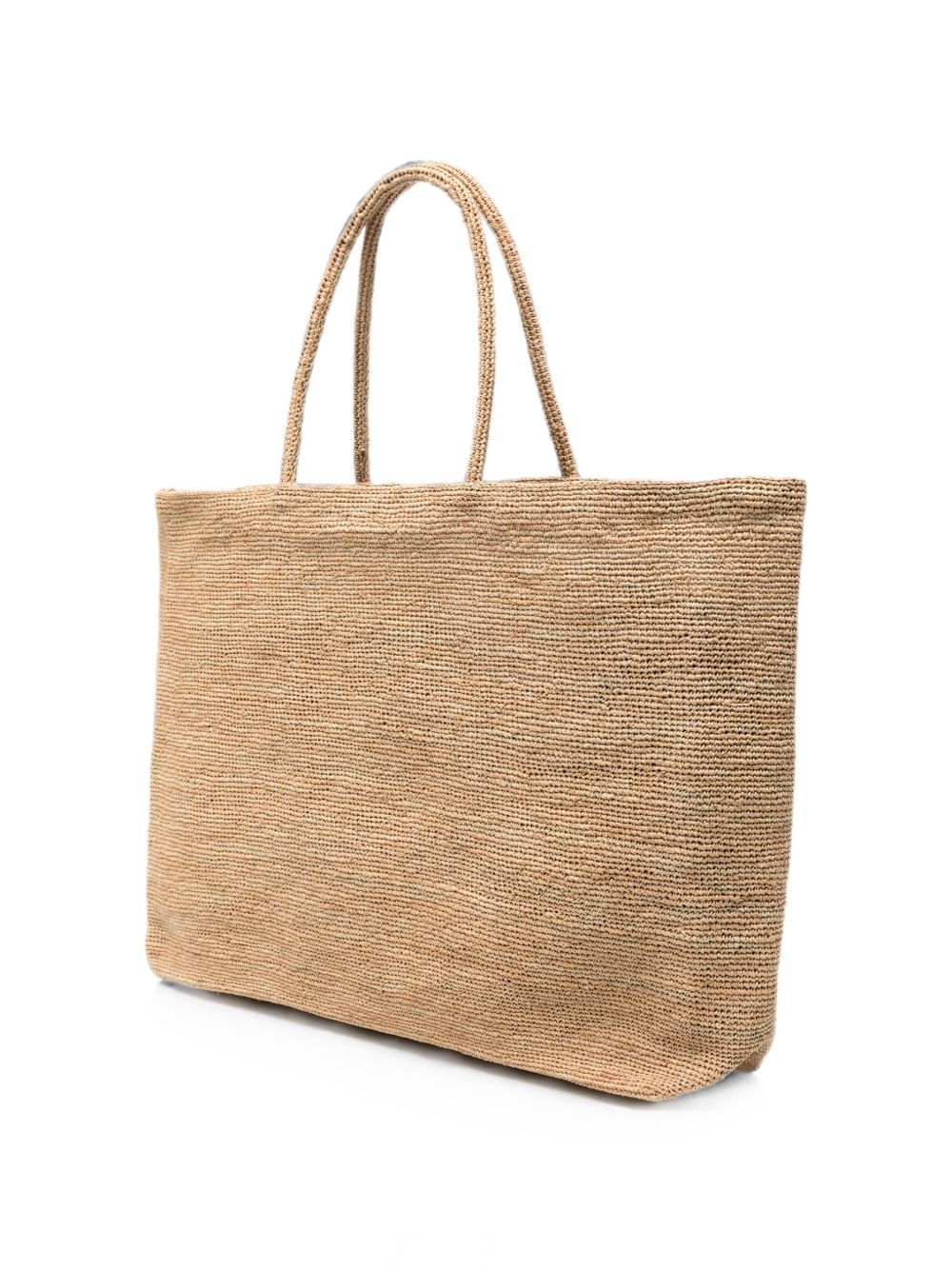Sophie Digard Bags - BEIGE | 3bba2ec38592349f353e9c497f0e16bb9db21972