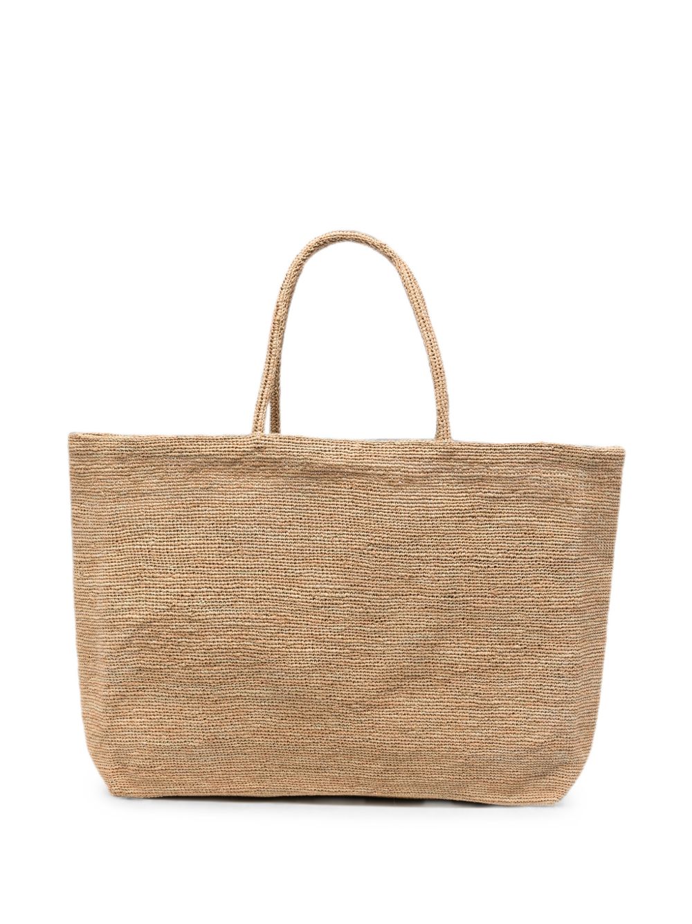Sophie Digard Bags - BEIGE | d74f921d671b4c9732880f9107c4af00d0236698