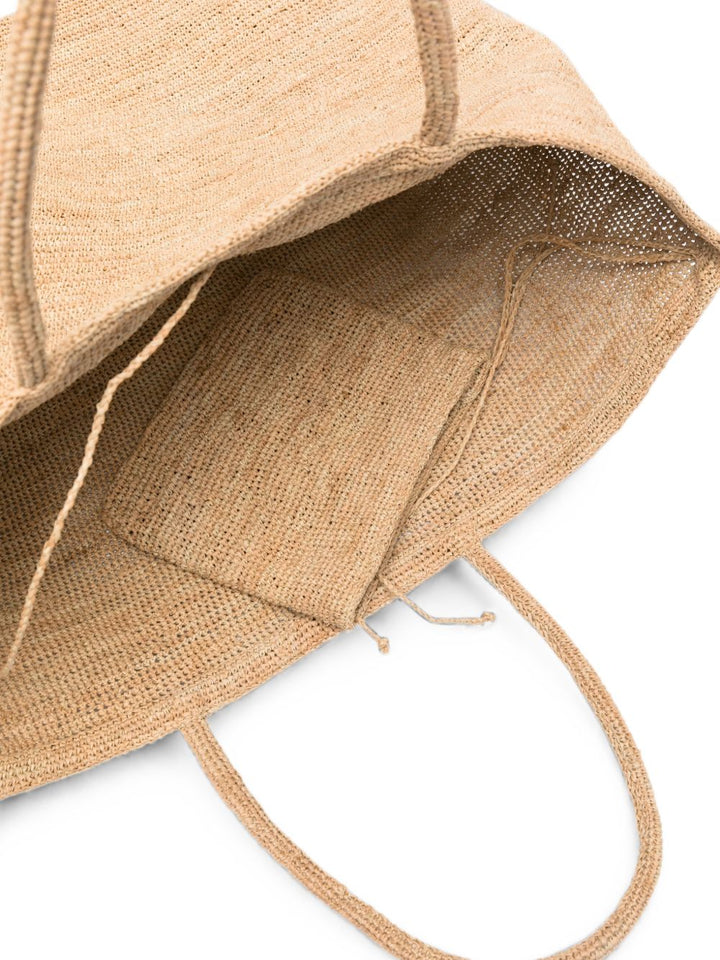 Sophie Digard Bags - BEIGE | 0ad55a121f528fd109a51008fe796145a2076aad