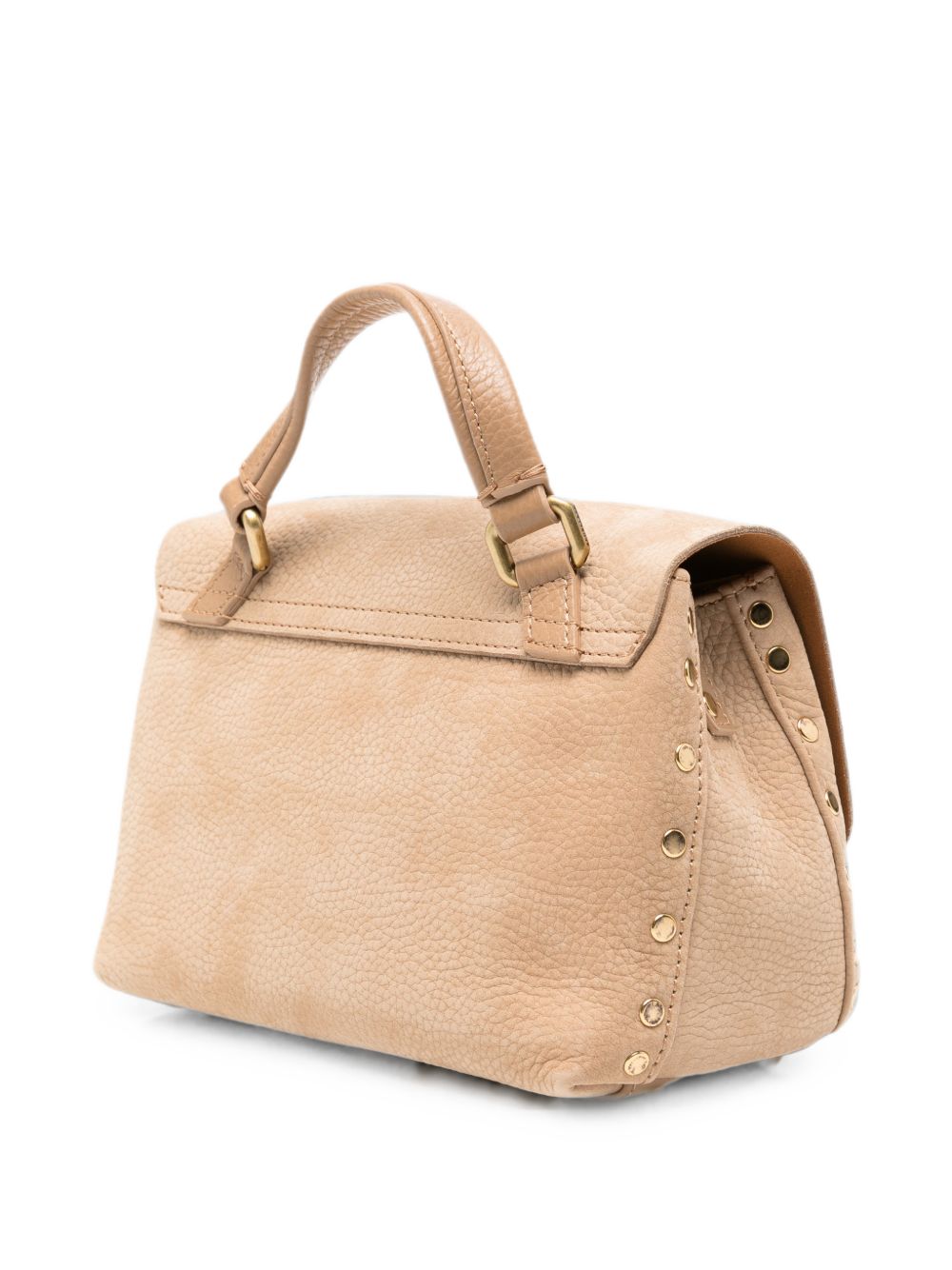 Zanellato Bags - BEIGE | a9498d749c0812319b25842abefae219f9e39b9d