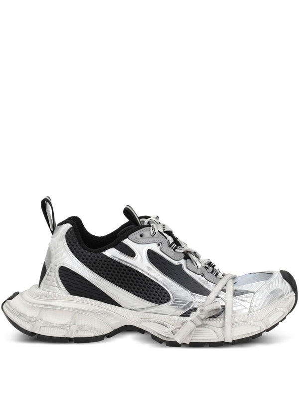 Zapatillas 3xl