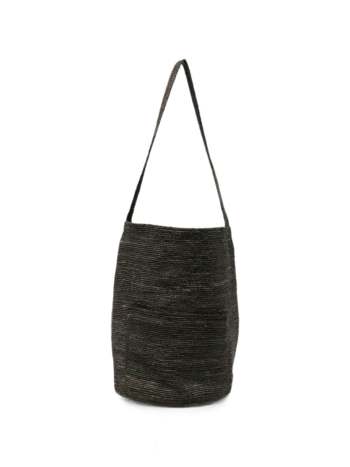 Sophie Digard Bags - BROWN | bd435ecb7029bce1a07f1fc7c831054fa853ddcb