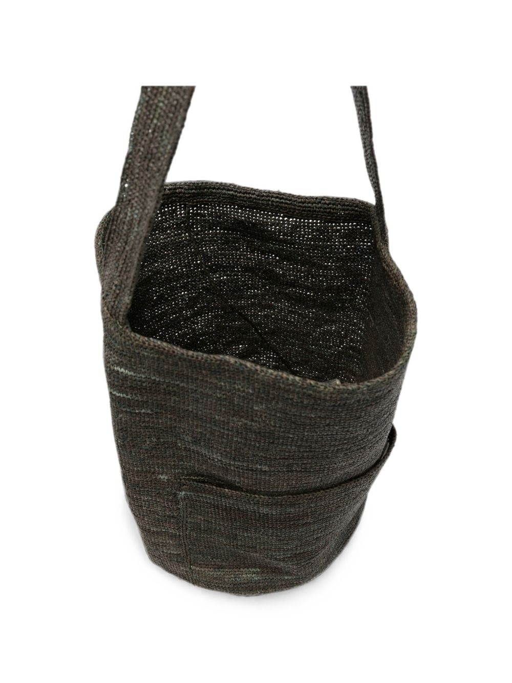 Sophie Digard Bags - BROWN | f1f0c820e0d98e3ea7000ac36b1b975fbe7f1d82
