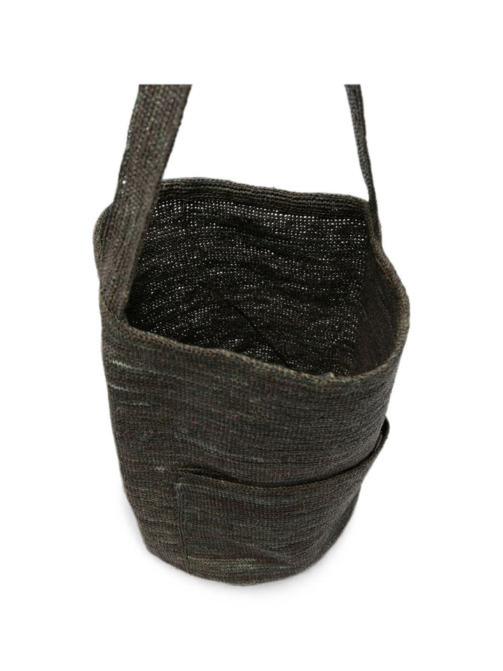 Sophie Digard Bags - BROWN | f1f0c820e0d98e3ea7000ac36b1b975fbe7f1d82