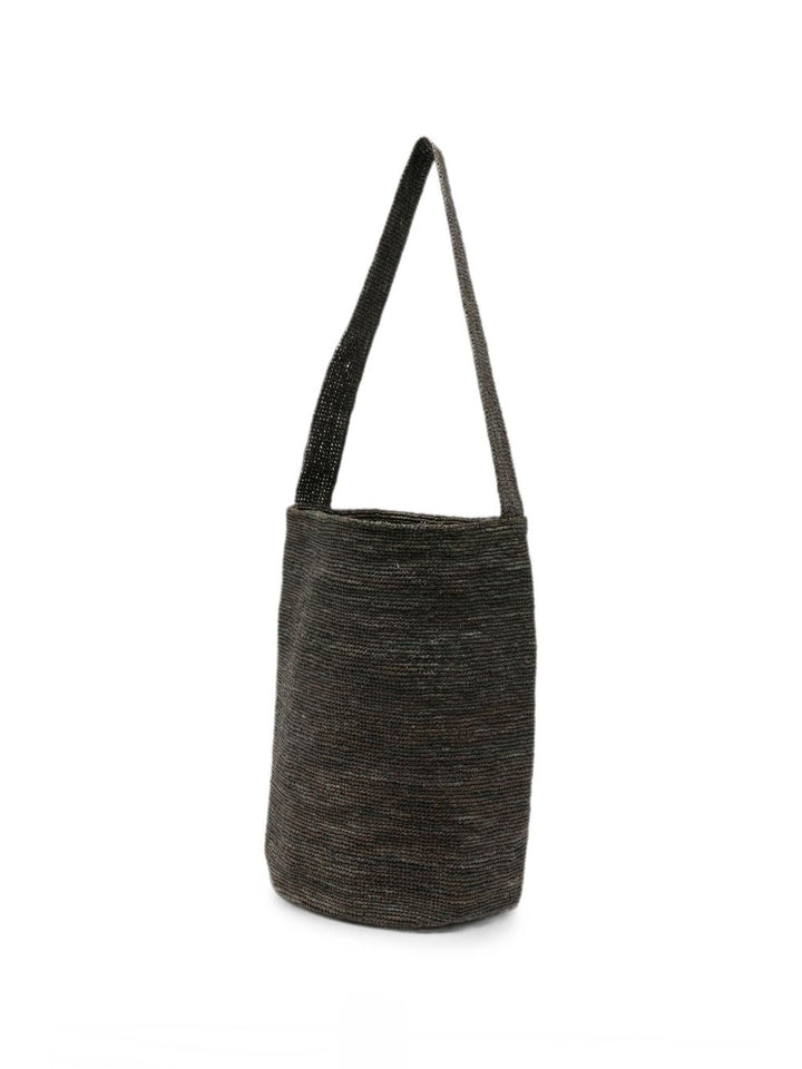 Sophie Digard Bags - BROWN | ffb5fd0deb52c712d924e66377378eb819a6c977
