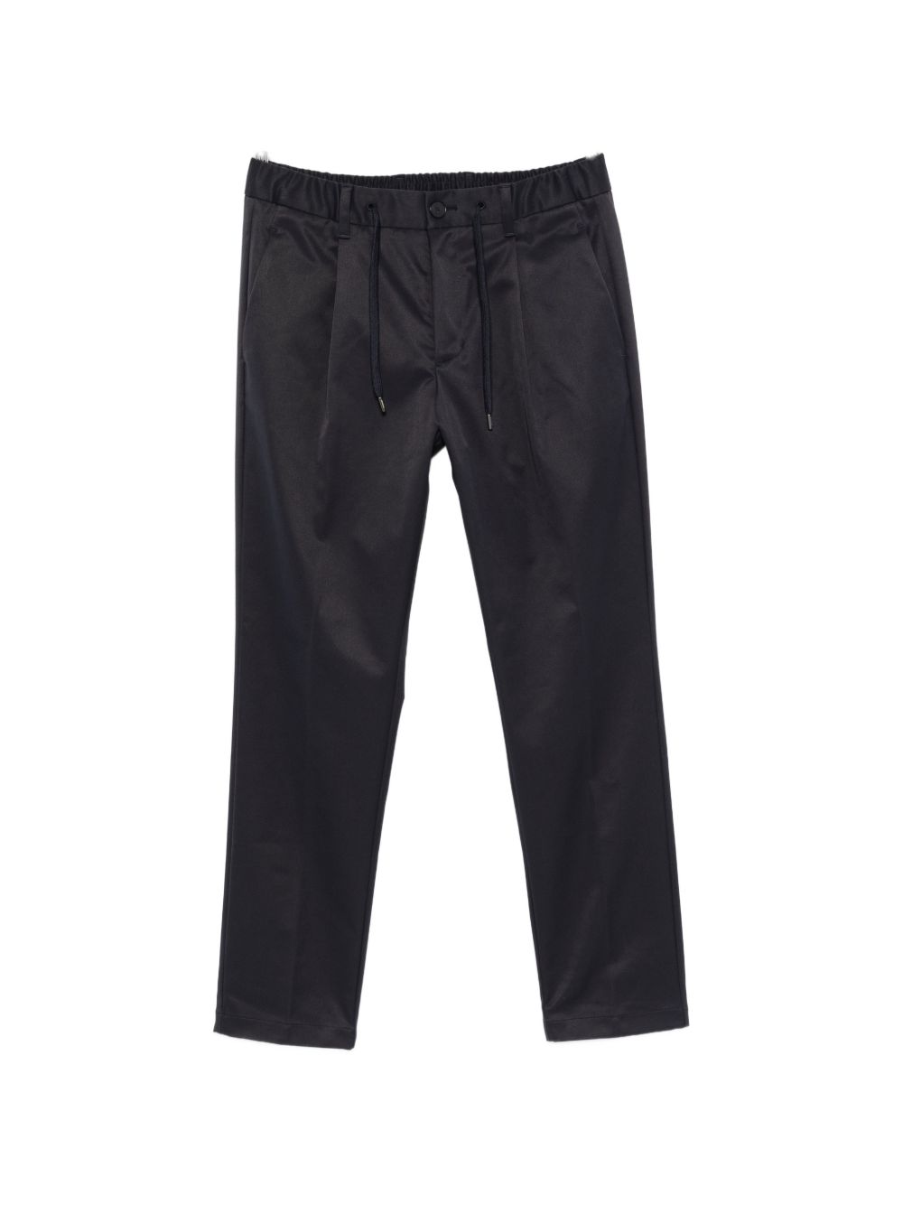 Herno Trousers - BLUE | 7215304b5d734e969844ae9ebcea97b99ef9b921