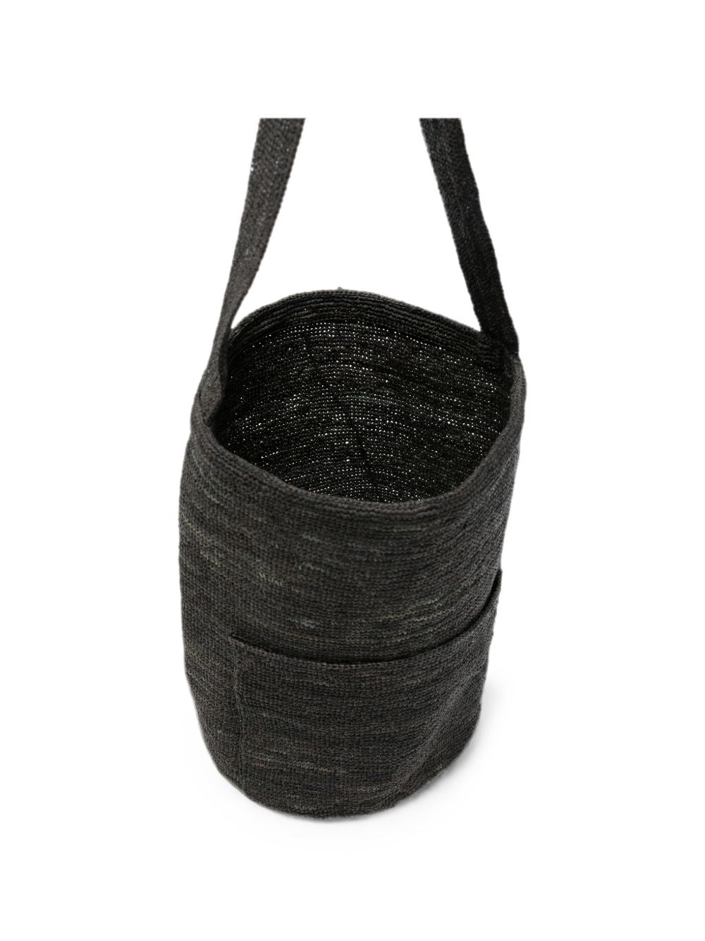 Sophie Digard Bags - GREY | 4715a3f4221aebea4728546fd9409a9114d2ba1a