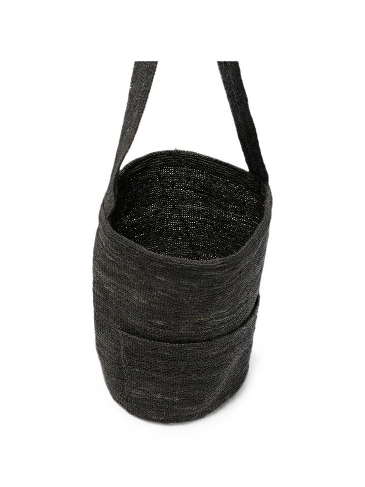 Sophie Digard Bags - GREY | 4715a3f4221aebea4728546fd9409a9114d2ba1a
