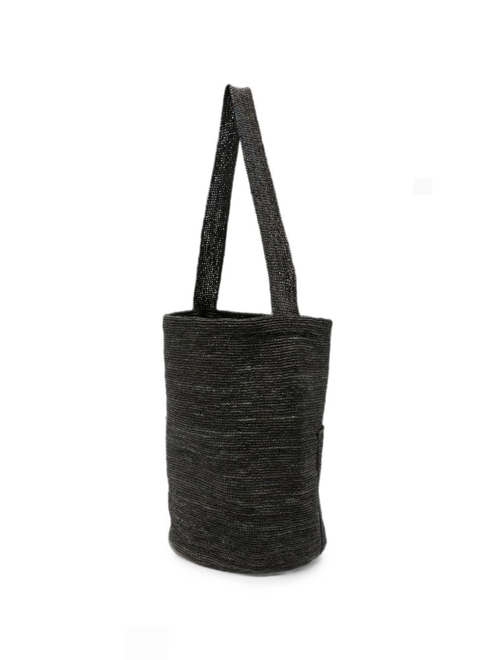 Sophie Digard Bags - GREY | 5e4167ea9c8313904aa1bb6198aeab4997f3a511