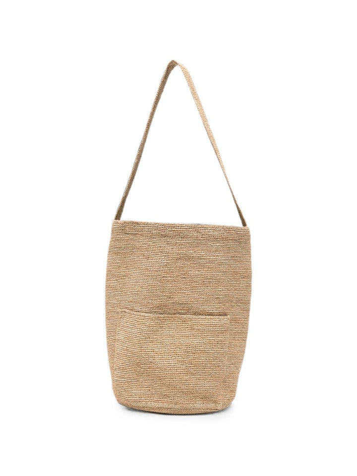 Sophie Digard Bags - BEIGE | 4699ac5afdbde3770fc9fed12b62e3c2ad839d8c