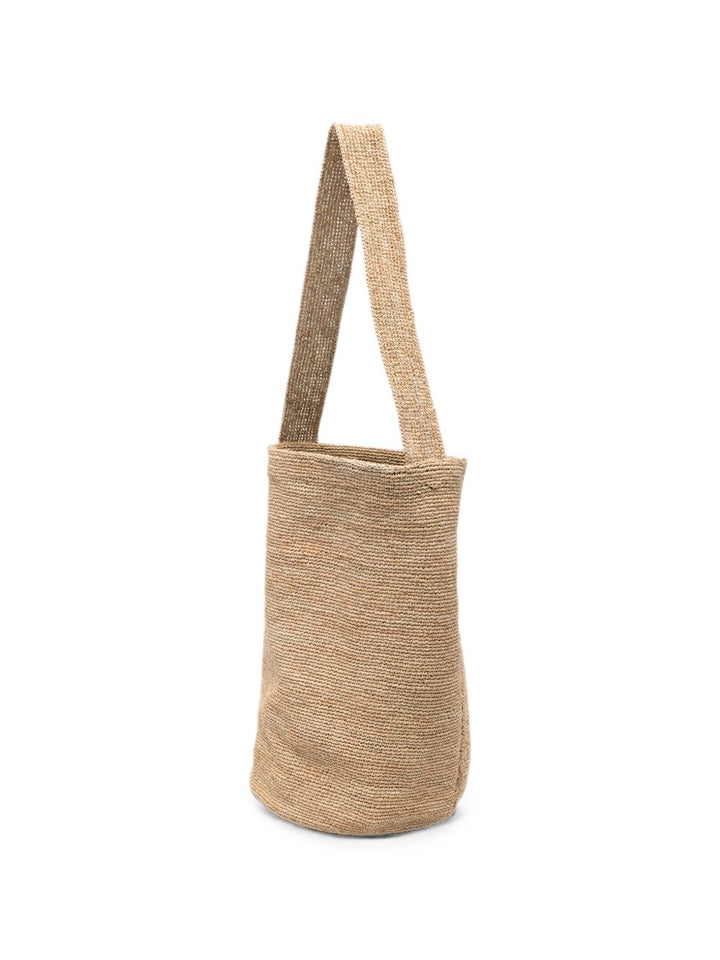 Sophie Digard Bags - BEIGE | 6ae2c8bdcd2e0134b3021ce9b7d43370a3e2a272