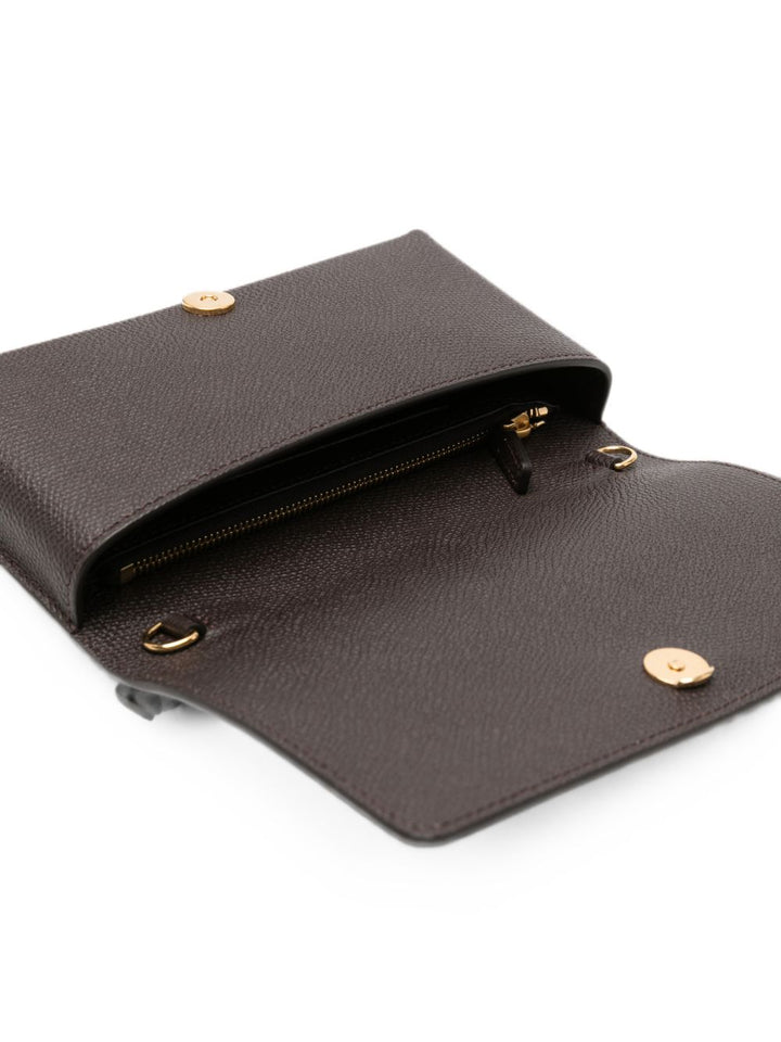 Valentino Garavani Bags - BROWN | 402e8f47898ba48cb5dc386c66889d3000dc8c1e
