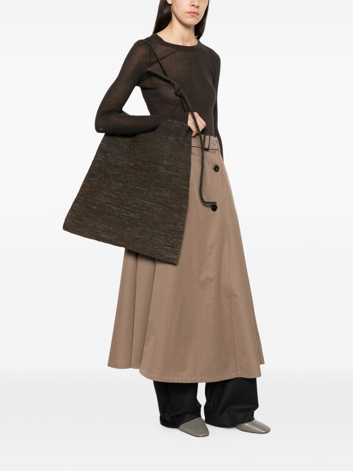 Sophie Digard Bags - BLACK | 3af98d547dc8d7ab49a4dec0d069e53ff3b30c4d