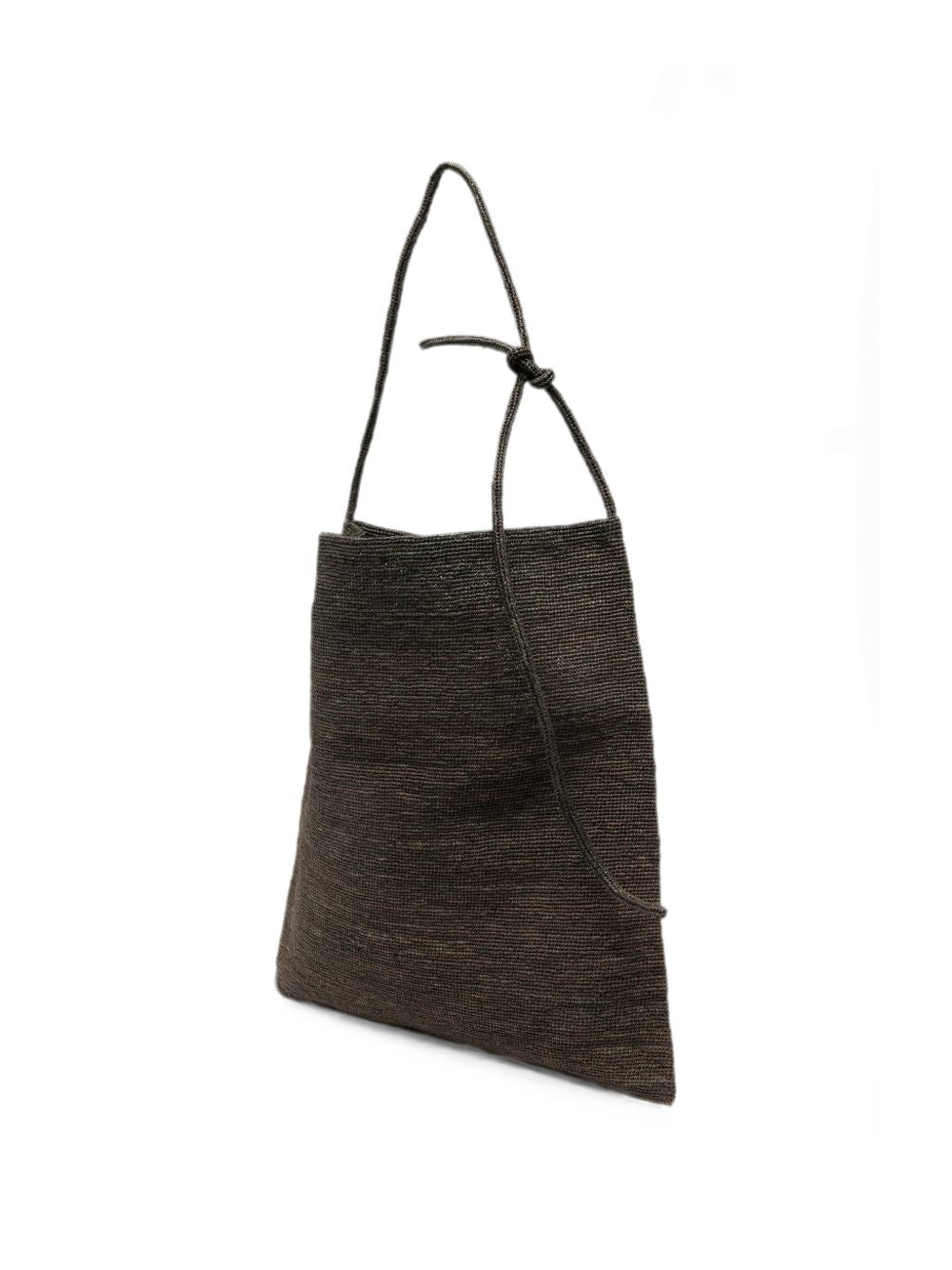 Sophie Digard Bags - BLACK | fafb8c81a6c6fee7340fde99b31fbf247dd6a46d